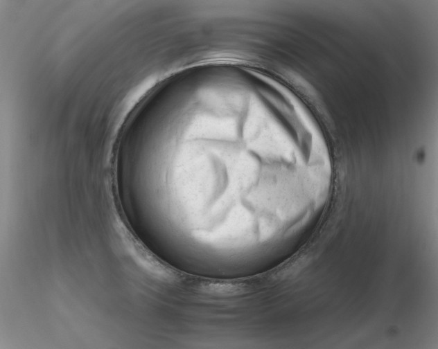 X0000116271427200912211748