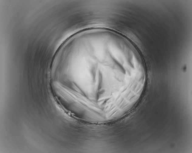 X0000116271428200912211748