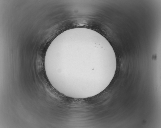 X0000116271442200912211748