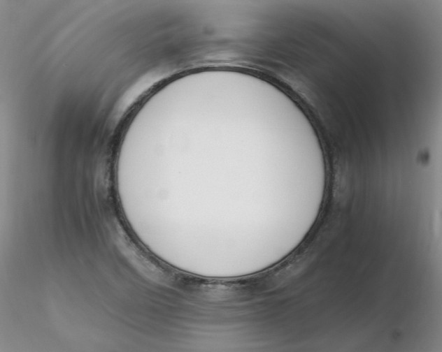 X0000116271458200912211747