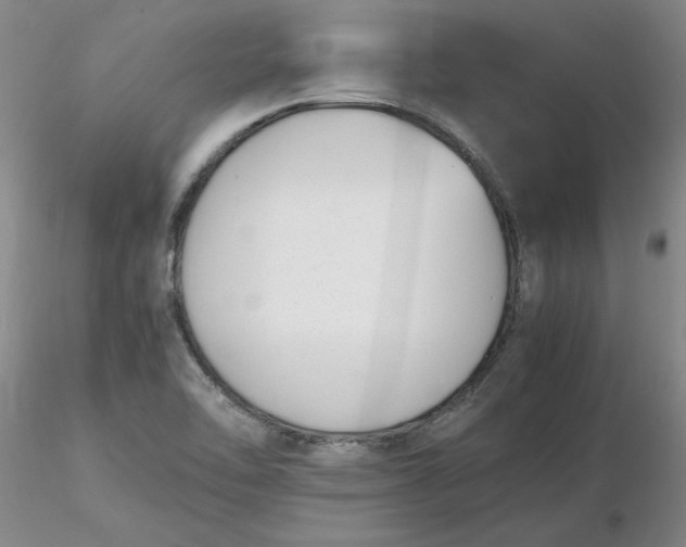 X0000116271462200912211747