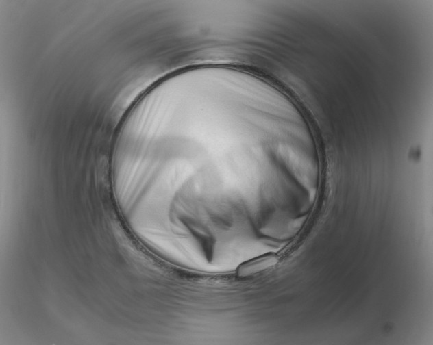 X0000116271465200912211747
