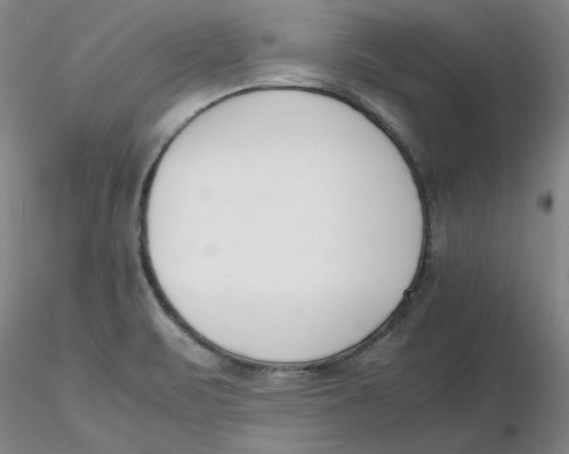 X0000116271471200912211747