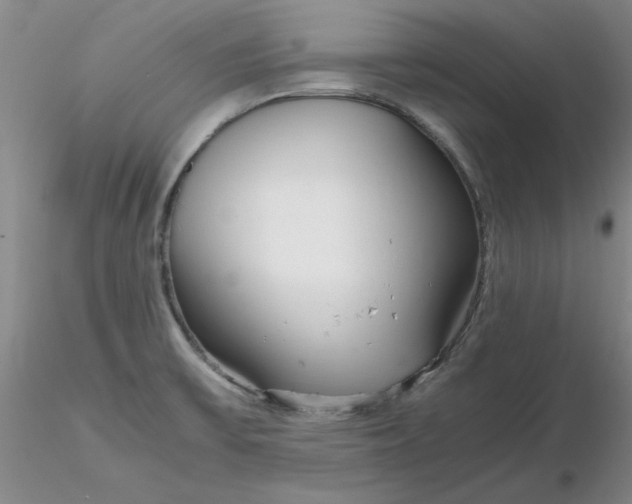 X0000116271475200912211747
