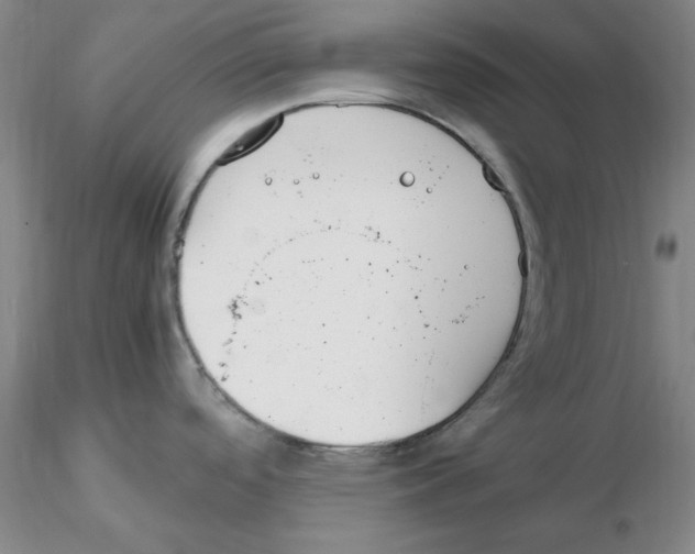 X0000116271488200912211747
