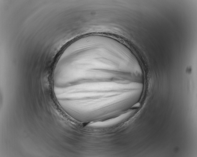 X0000116271497200912211747