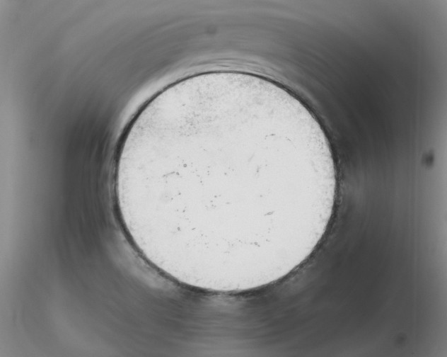 X0000116271514200912211747