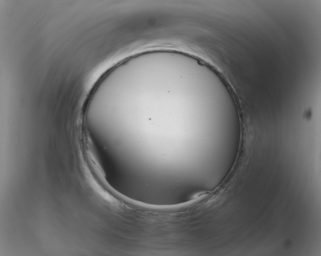 X0000116271519200912211747