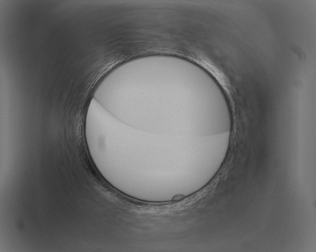 X0000116270009200912291342