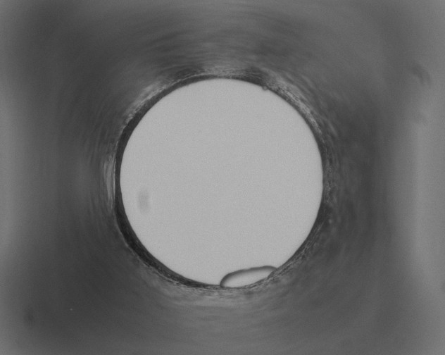 X0000116270011200912291342