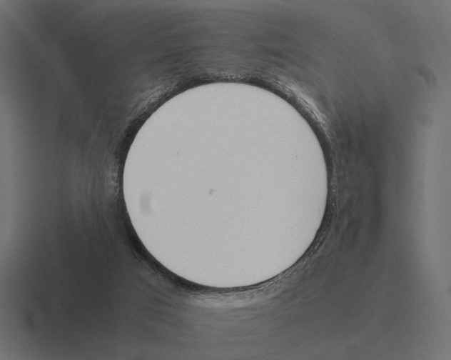 X0000116270017200912291342