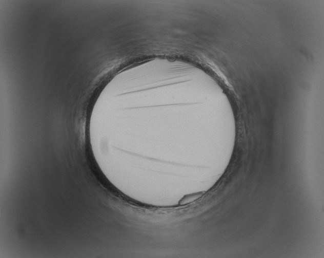 X0000116270019200912291342