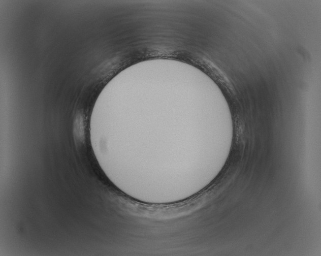 X0000116270026200912291342