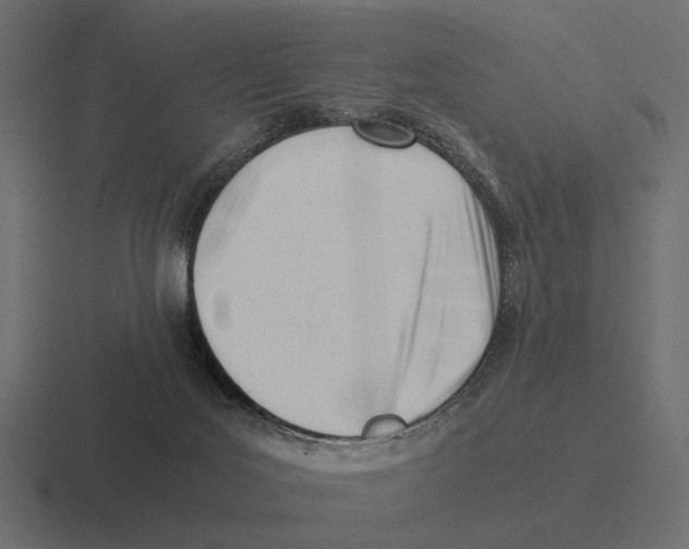 X0000116270027200912291342
