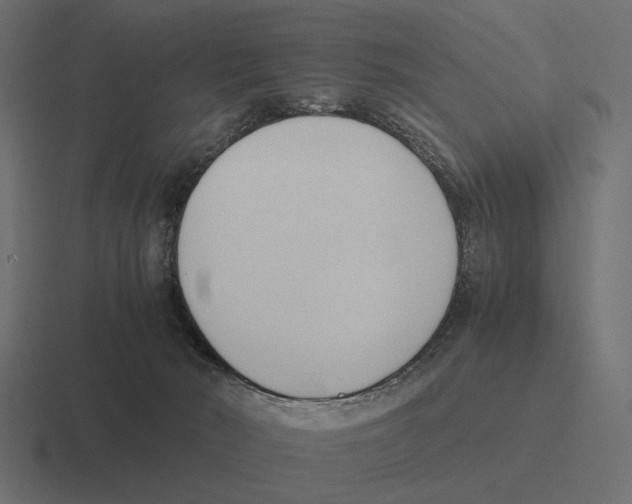 X0000116270030200912291342