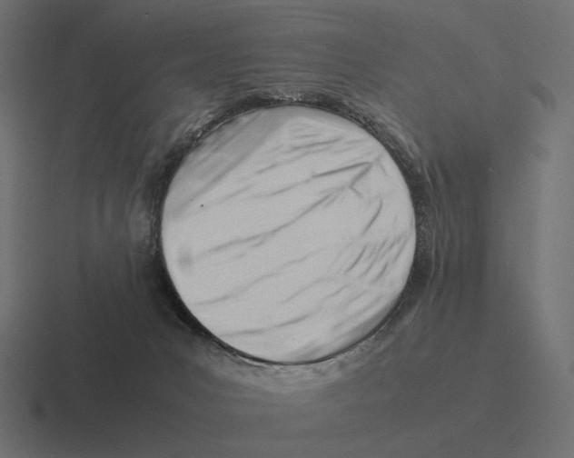 X0000116270031200912291342