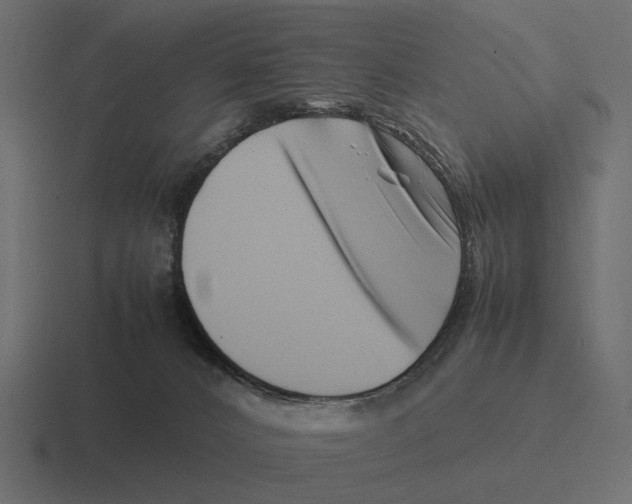 X0000116270032200912291342