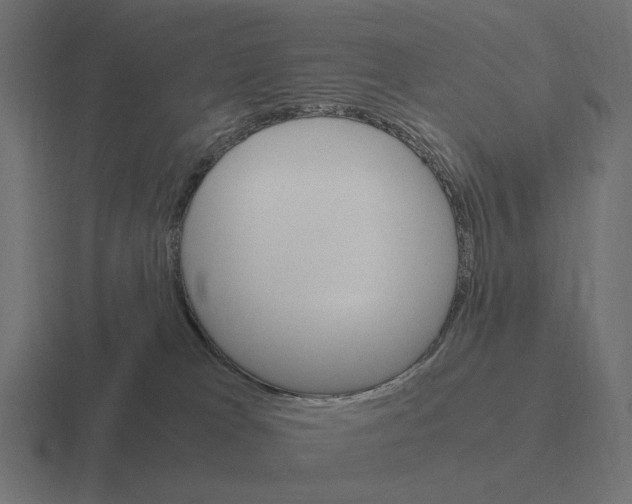 X0000116270037200912291342