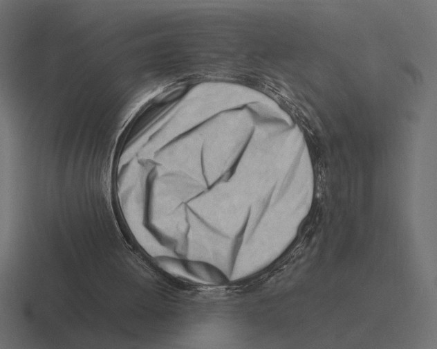 X0000116270052200912291341