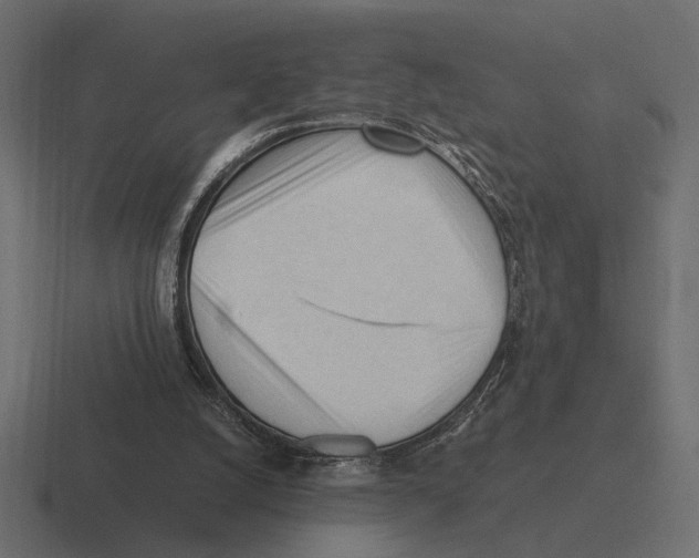 X0000116270056200912291341