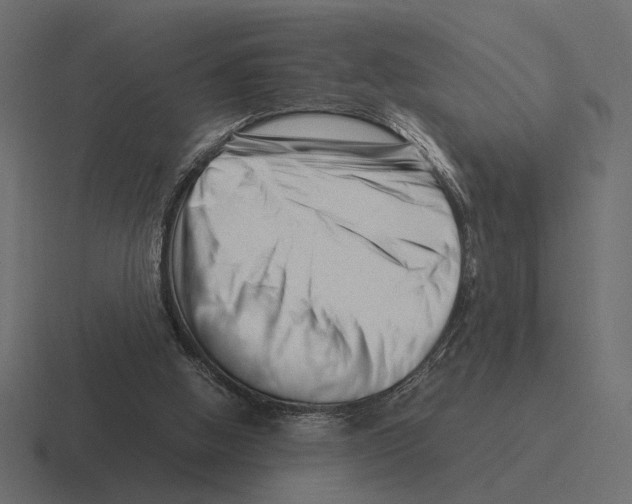 X0000116270058200912291341
