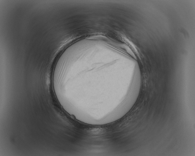 X0000116270059200912291341