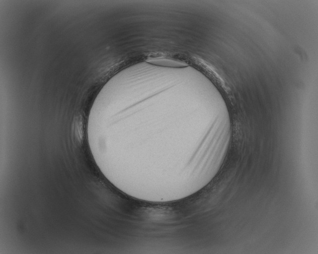 X0000116270069200912291341