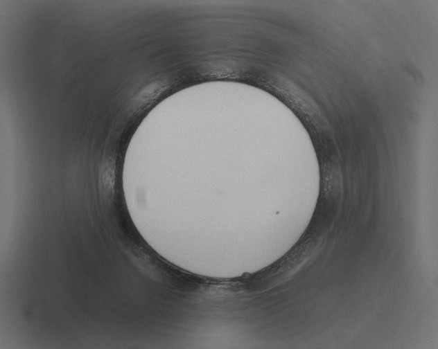 X0000116270072200912291341