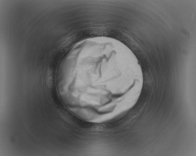 X0000116270080200912291342
