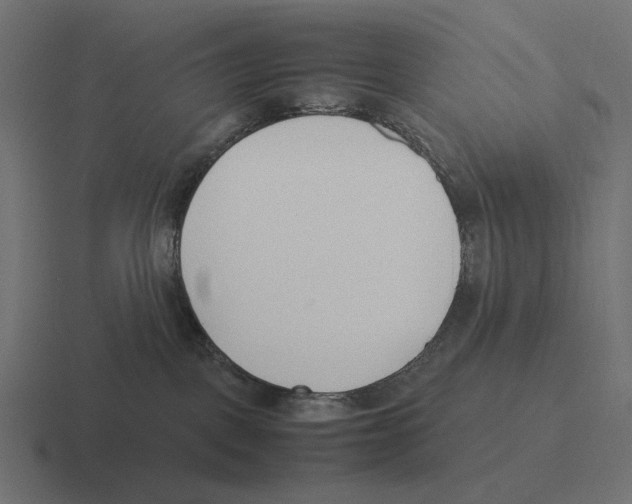 X0000116270093200912291342