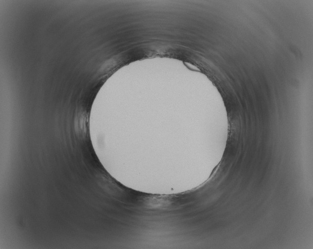X0000116270094200912291342