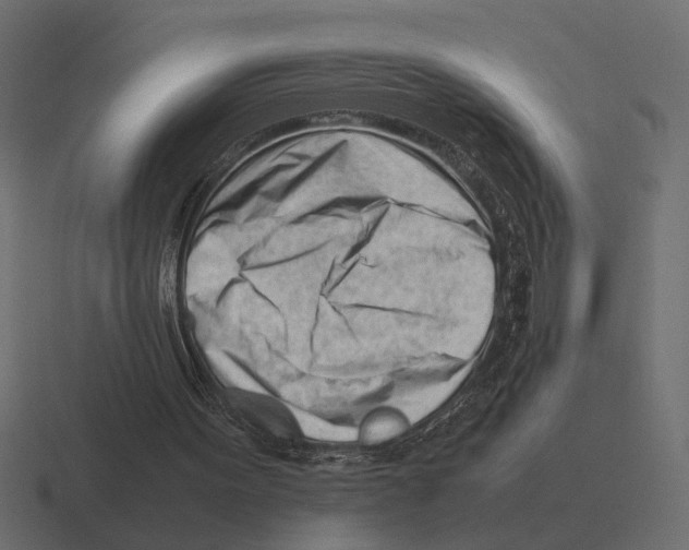 X0000116270099200912291341