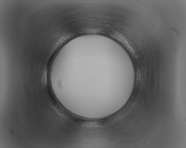 X0000116270110200912291341