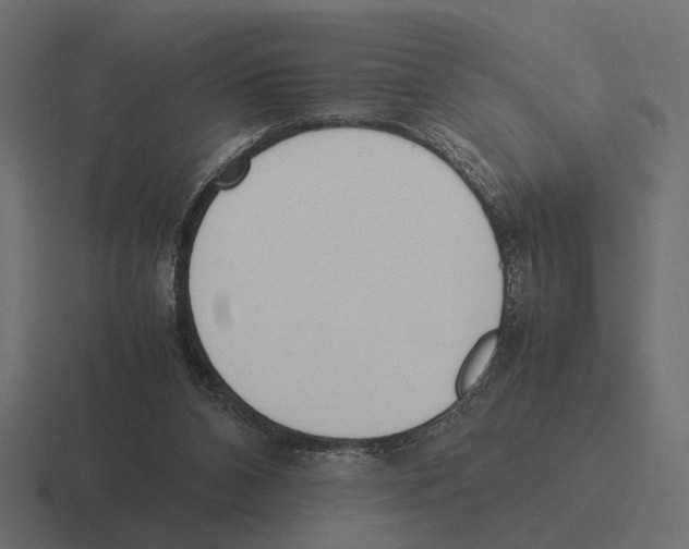 X0000116270112200912291341