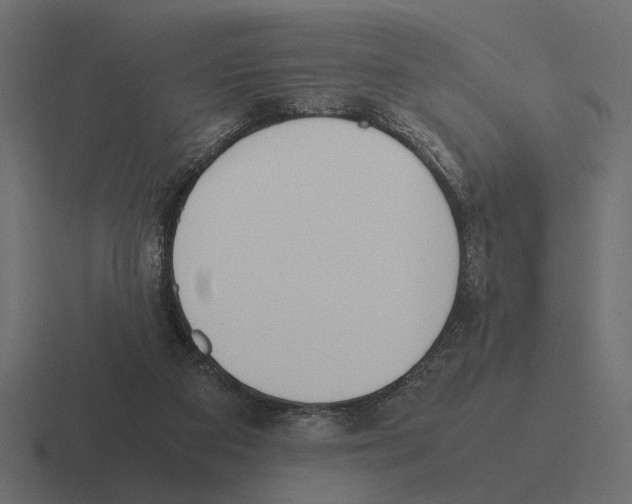 X0000116270113200912291341