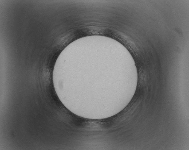 X0000116270121200912291341