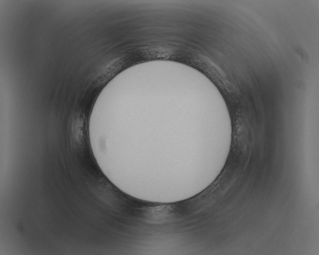 X0000116270122200912291341