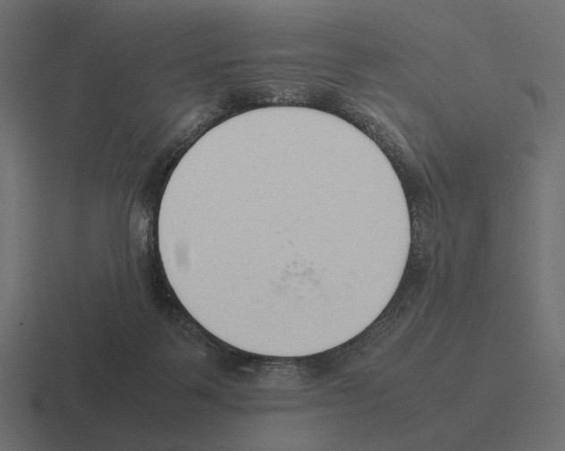 X0000116270123200912291341