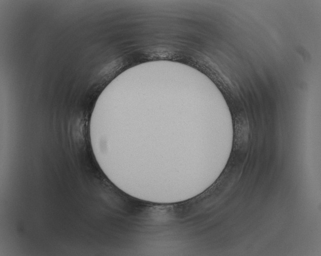 X0000116270126200912291341