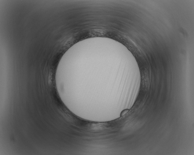 X0000116270134200912291341