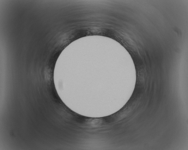 X0000116270135200912291341
