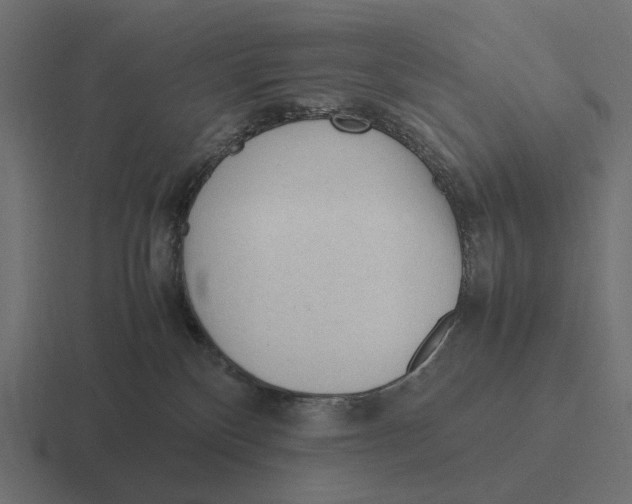 X0000116270136200912291341