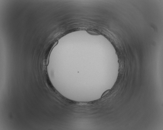 X0000116270137200912291341