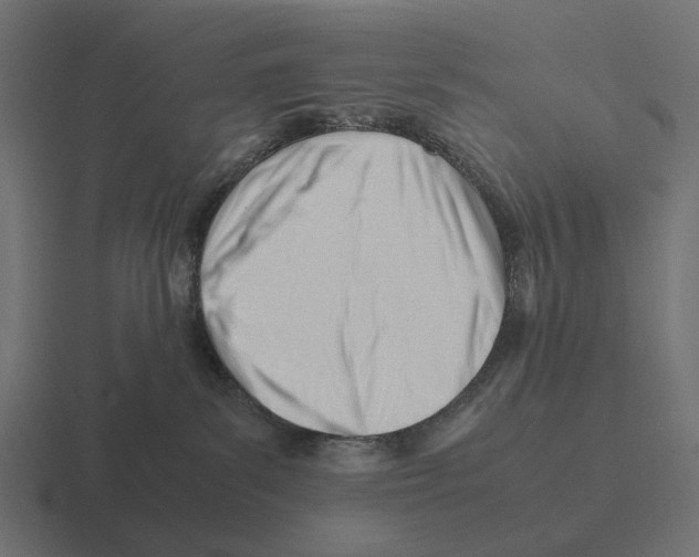 X0000116270139200912291341