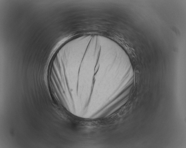 X0000116270147200912291340