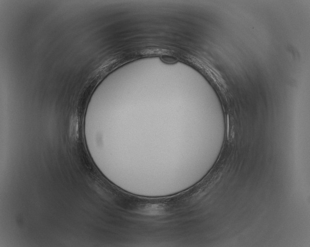 X0000116270157200912291340