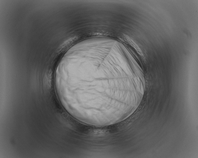 X0000116270163200912291340