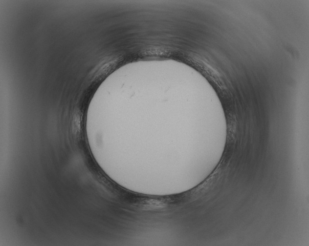 X0000116270166200912291340
