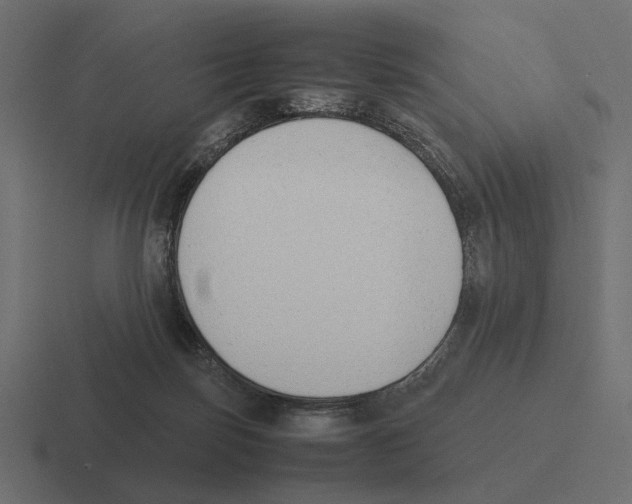 X0000116270171200912291340