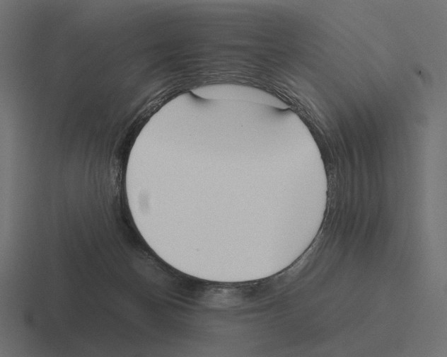 X0000116270174200912291340